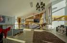 EXCLUSIVITATE ÎN POIANA BRAȘOV – PENTHOUSE IMPRESIONANT DE 268 MP - 7