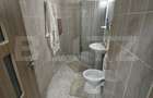 Garsonieră de vânzare, 28 mp, zona Centru - 3