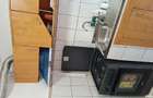 Garsoniera de inchiriat in zona Medicina