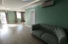 Apartament cu terasa 76 mp, 2 bai, garaj, Magnolia Residence, Sibiu