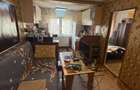 INVESTITIE! Apartament 1 camera - 30 mp utili - Apahida - Cluj! - 3
