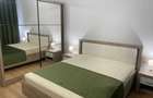 APARTAMENT 2 CAMERE -PARCARE SUBTERANA -BOXA - EXIGENT PLAZA RESIDENCE - 4