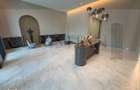 | Apartament 2 camere One Cotroceni Park - Parcare Subterana | - 4