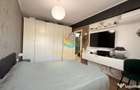 Vanzare Apartament 2 Camere Mobilat+ Curte+ Parcare- Berceni! - Bucuresti (Bucuresti-Ilfov)