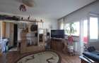 Vanzari Apartamente 4 camere CARTIERE Militari- UVERTURII - 4