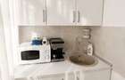 Apartament cu 2 camere decomandat în Central - 4
