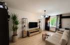 Apartament 3 Camere  Basarabia Arena Nationala Mega Mall - 1