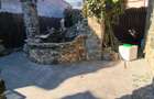 Faleza Nord, P+1, de inchiriat, 1000 euro
