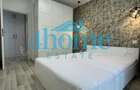 Apartament 2 camere Aparatorii Patriei|Bloc Nou| Parcare