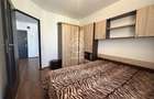 Inchiriere Apartament 2 camere, parcare inclusa, Flore?ti