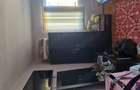 Apartament cu 2 camere în Amzacea