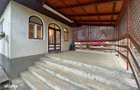 Casa din caramida cu teren 1 hectar | Alunis | 90.000 - 6