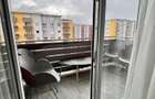 Apartament 3 camere Lux Avantgarden Sibiu - 6