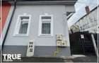 Apartament cu 1 camera de inchiriat 7 Noiembrie, Targu Mures - 3
