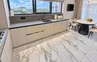 SUPERB / PENTHOUSE DUPLEX / 350 MP / 4 DORMITOARE / 4 TERASE /  HERĂSTRĂU - 16
