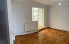 Apartament 2 camere,renovat,Vlaicu-Poetului - 7
