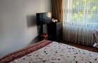 Garsoniera de inchiriat fix sau in regim hotelier - 8