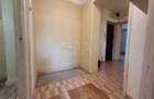 4 camere spatios - Nicolae Grigorescu - 18