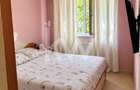 Vânzare apartament cu 2 camere, semidecomandat + beci in Astra