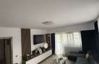 Apartament 3 camere Complex Rezidential