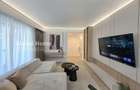 Designer | 3 Rooms Apartment + Terrace + Parking | Cortina North Pipera - 1