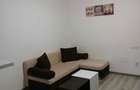 Inchiriez apartament - 2