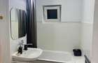Apartament de inchiriat-2 camere-langa gara - 6