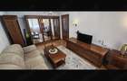 ULTRACENTRAL Apartament 2 camere+balcon Oltenita