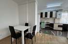 Ap 2 camere | RENOVAT | BALCON | PARCARE | Corneliu Coposu/Autogară - 15