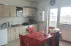 Apartament 3 camere, bloc 2014, Smaraldului - 2
