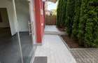 De vanzare spatiu comercial - Iris - 4
