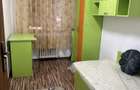 Apartament cu 3 camere de inchiriat - 5