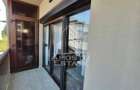 Apartament cu 2 camere, Giroc, Timis - 11
