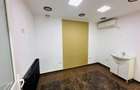 SPATIU COMERCIAL 147 MP, STR REZERVELOR MILITARI RESIDENCE, ZONA CU SUPER VAD - 13