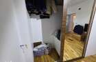 COMISION 0, casa 120 mp, 1330 mp teren, 3 camere, Razvad - 2