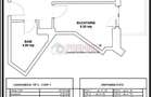 OFERTA - Garsoniera - aproape de Parcul Tudor Arghezi