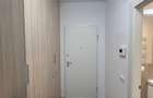 BANEASA JANDARMERIEI CLUB STEJARI THE IVY APARTAMENT 2 CAMERE| PARCARE - 5
