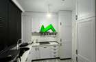 Apartament de vanzare  2 camere Da Vinci - 1