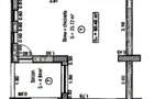 Apartament 3 camere, 61 mp, Calea Aradului - 1