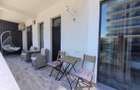 De inchiriat: Apartament 2 camere, Mamaia-Sat,Navodari - 8