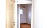 Apartament cu 3 camere de vanzare - Popa Tatu 50 | Gradina Cismigiu - 8