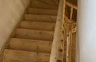 Vila 8 camere in cartier exclusiv de vile, bd Decebal - 8