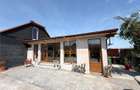 CASA PLAN PARTER | TEREN 740 MP | ACCES AUTO | ZONA TARIAN | BIHOR - 16