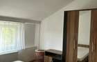 Proprietar Inchiriez apartament cu 2 camere - 5