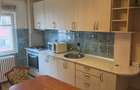 Ofer spre inchiriere apartament 3 camere - 3