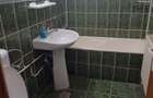 Inchiriez apartament 3 camere