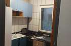apartament 2 camere vanzare - 5