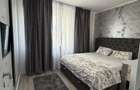 Apartament 2 camere mobilat si utilat LUX, balcon, Rahova Teius, 55mp - 6
