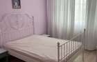 2 camere Camil Ressu - 3