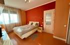 Inchiriez penthouse 3 camere+parcare, ARED-Kaufland - 15